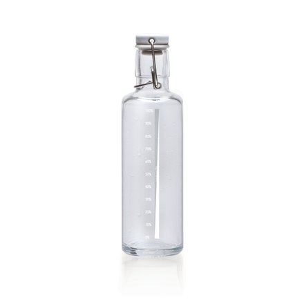 Soulbottle Lei(s)tungswasser (0,6 l)