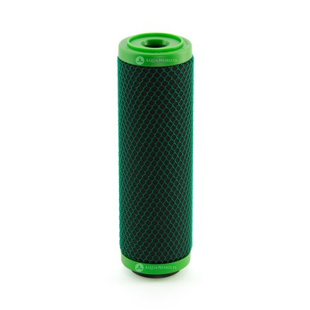 Carbonit GFP Premium-9 activated carbon filter cartridge