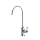 Stainless steel sink tap Yara