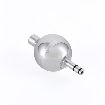 Adaptateur UMH Live Rhodium