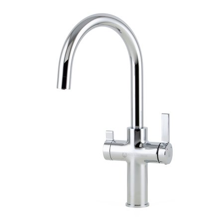 Alvito Furore Neo 3 way tap