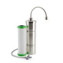 Carbonit SANUNO Inox S