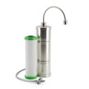 Carbonit SANUNO Inox F